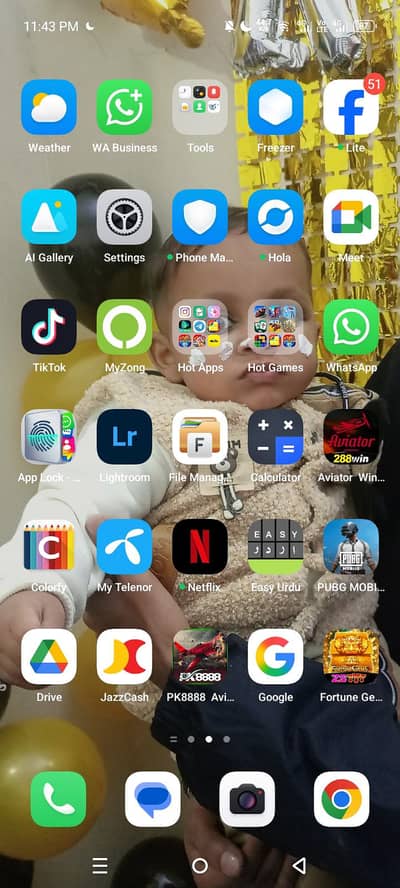 vivo1823 only mobil na daba na charg sirf mobil for sell smooth chalta