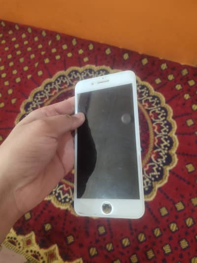 iphone 8 plus panel for sale