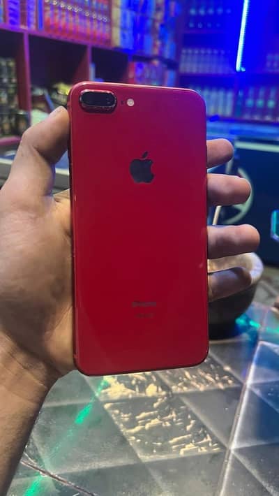 iphone 8 plus 256 gb 76 battery health