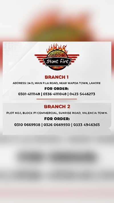 Fastfood kitchen helper