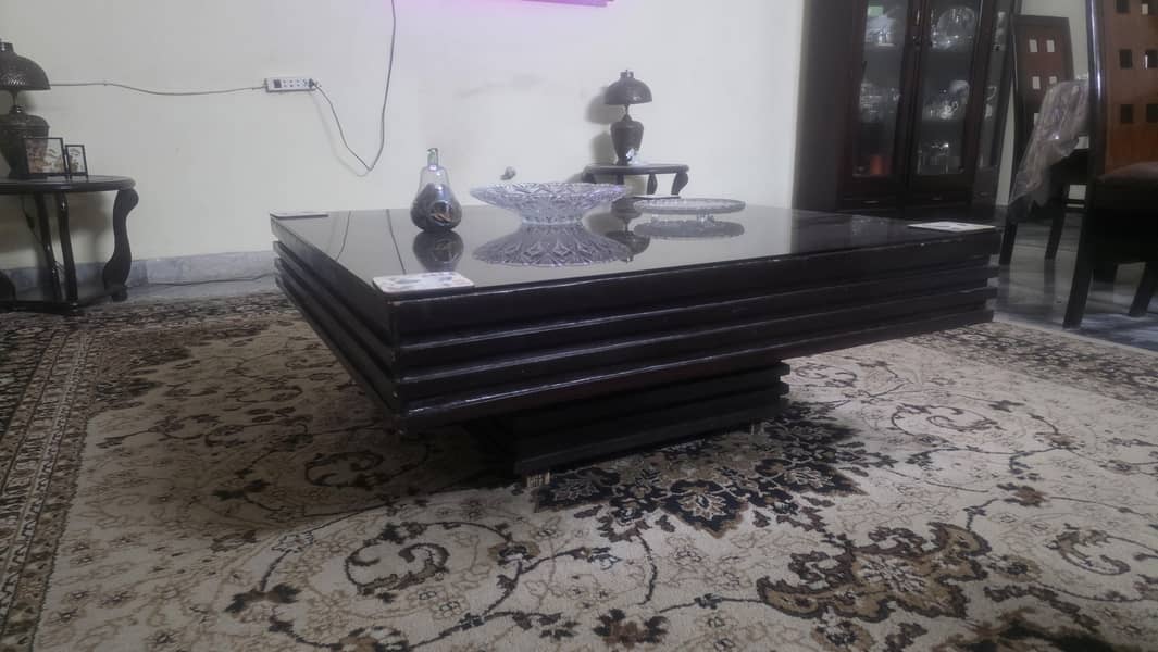 coffe table 1