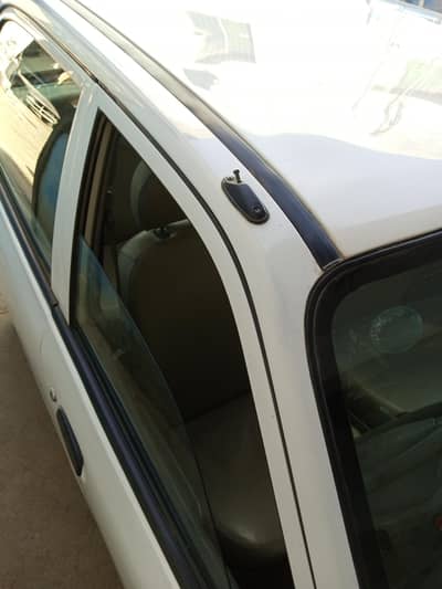 Alto vxr urgent sale