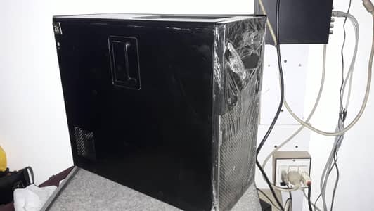 dell optiplex 3020 i5 4th generation