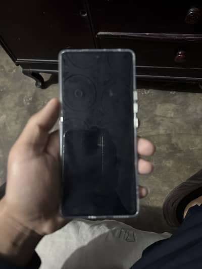 Infinix note 50   10 /10