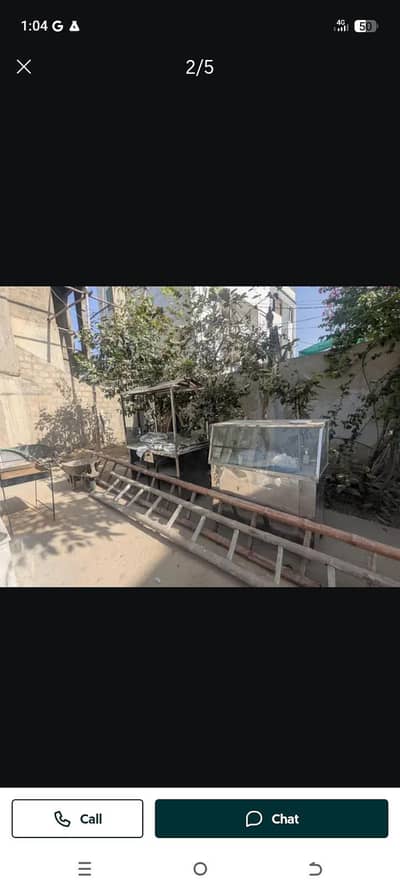 best point pr laga wa hai band hai latifabad 8no ma