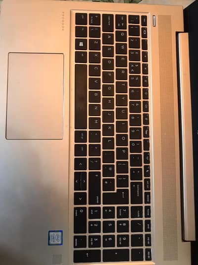 leptop core i5 8th generation