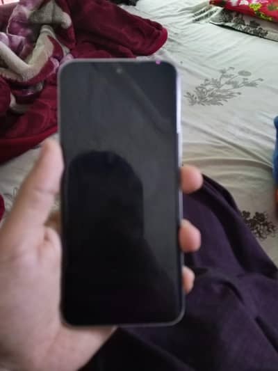Infinix hot 60 pro plus