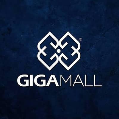 Urgent Required Male And Female