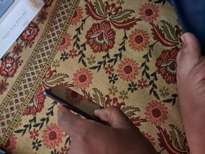 redmi note 10 pro max