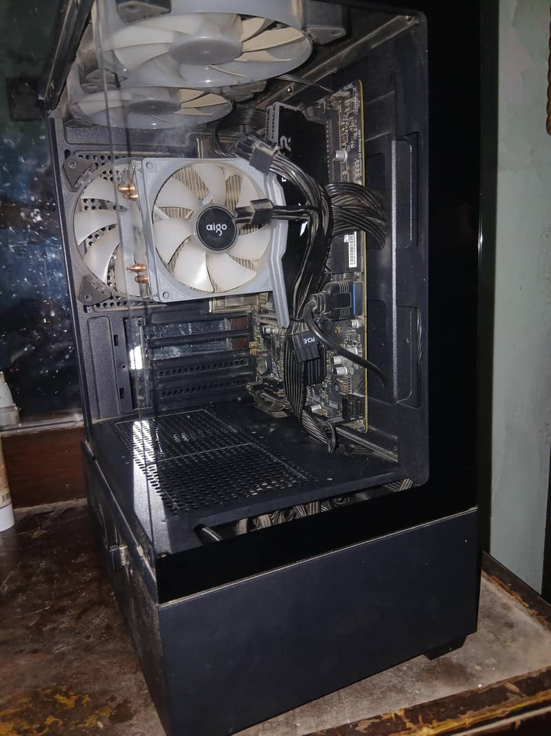 gaming pc 1