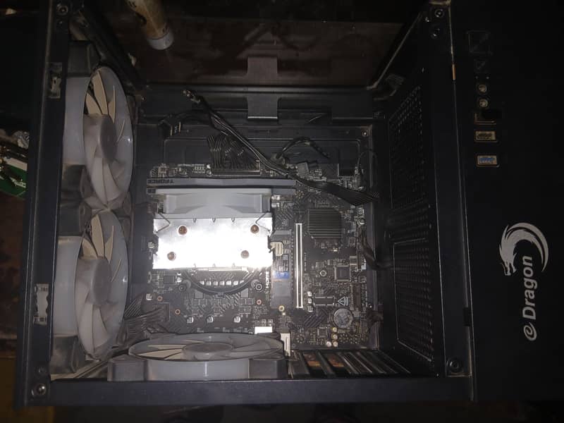 gaming pc 5