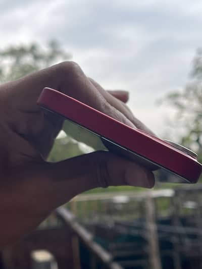 IPHONE 13 NON PTA JV 128 GB WHAT APP 03467447276