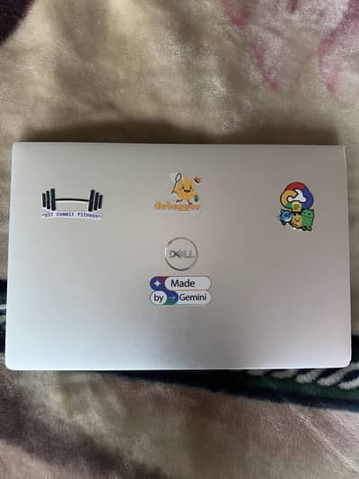 Dell XPS 13 9370 i5 8th Gen 16GB RAM SSD Premium Laptop