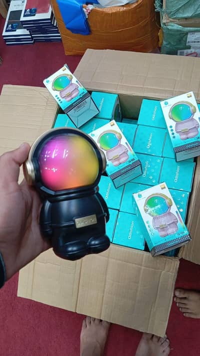 Bluetooth Speaker X808