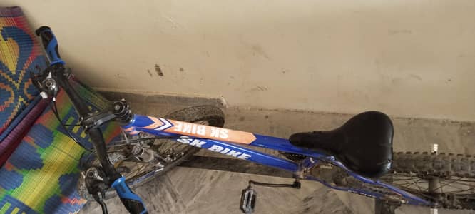 FOR SALE 10/10 CONTROL