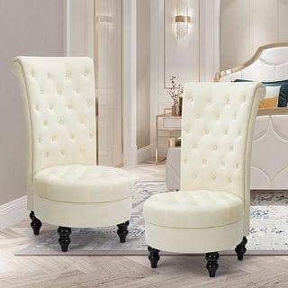 New style bedroom chairs