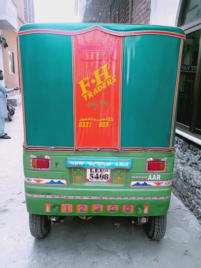 BILKUL OKY HE URGENT SALE