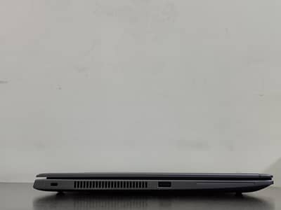 HP ZBook 14 U 95 Touch Screen