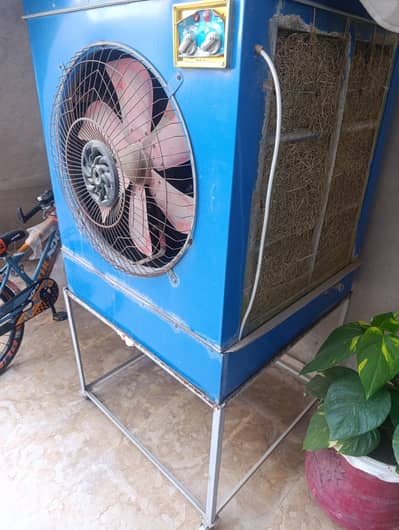 Lahori air cooler full sized