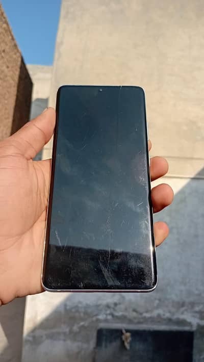 Samsung s21 ultra in cheap price