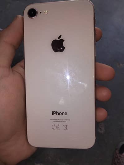 condition 10/9 all okay all part work  64 gb ram