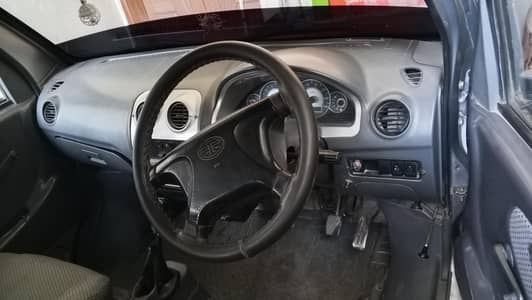 Faw Xpv 2015 for sale