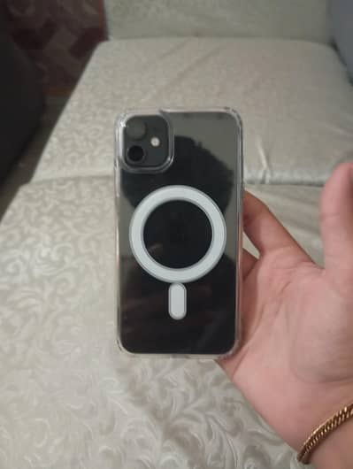 iPhone 11 Non-PTA