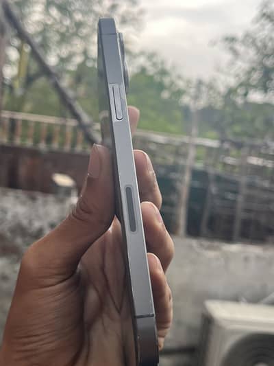 IPHONE 12 PRO MAX FACTORY UNLOCKED 128 GB WHATS APP 03467447276