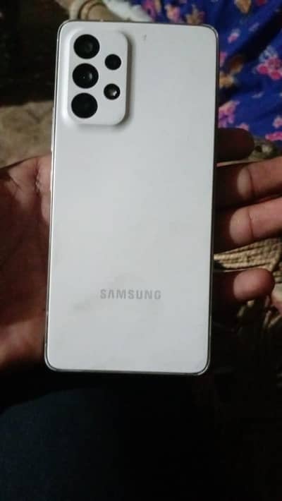 sale mobile only on 42k