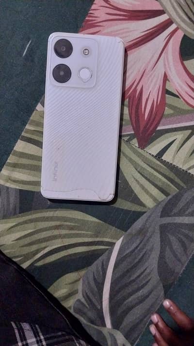 mobile ok ha 10 bye 10