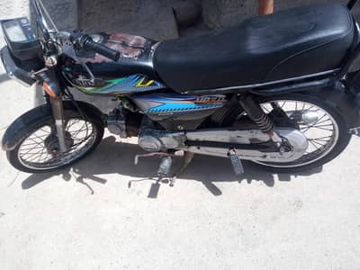 Unique 2020 Engine Or Head Seal Pack All Details Niche Description