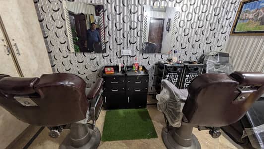 full Saloon Ka saman for urgent sale