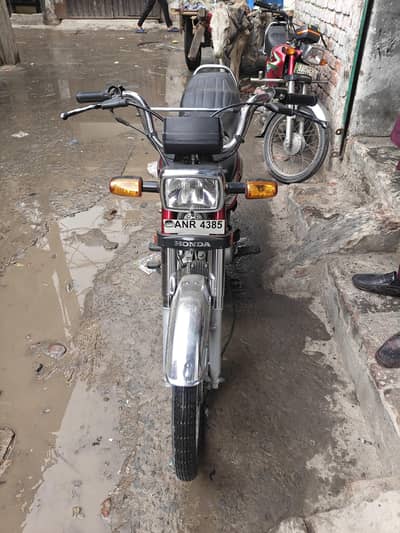 document clear biomatic on the sport all ok