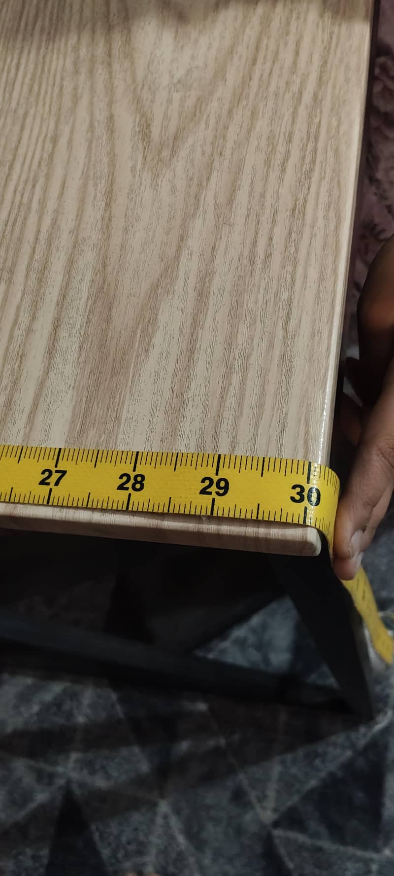 computer gaming table 1