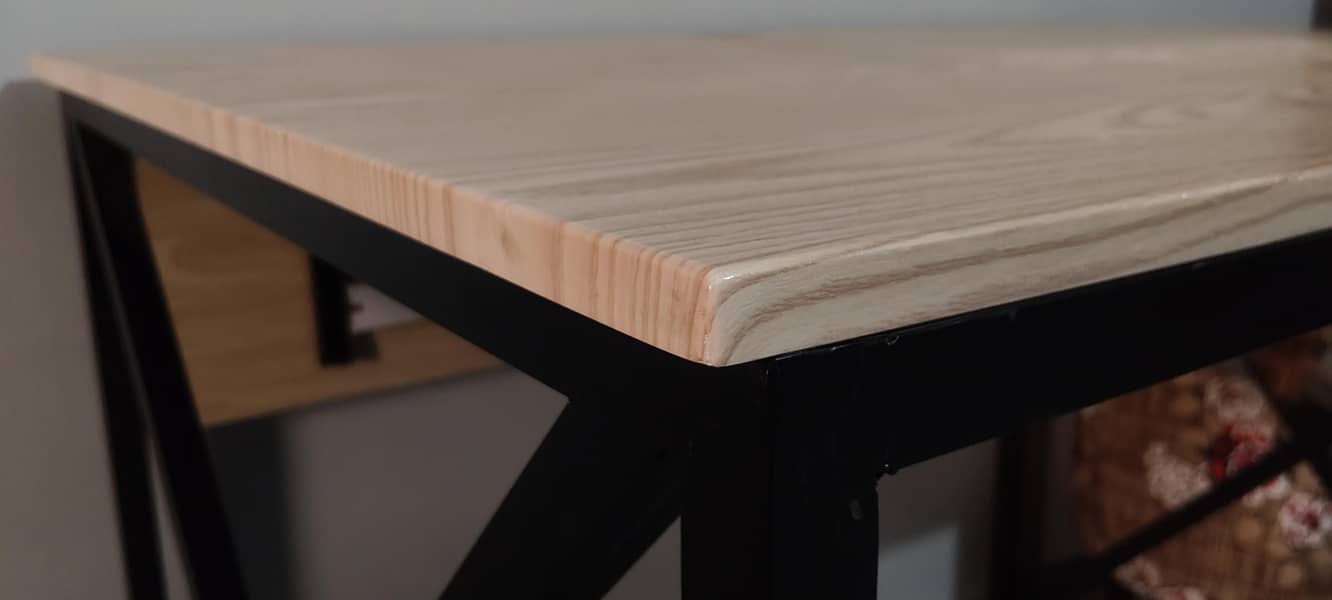 computer gaming table 3