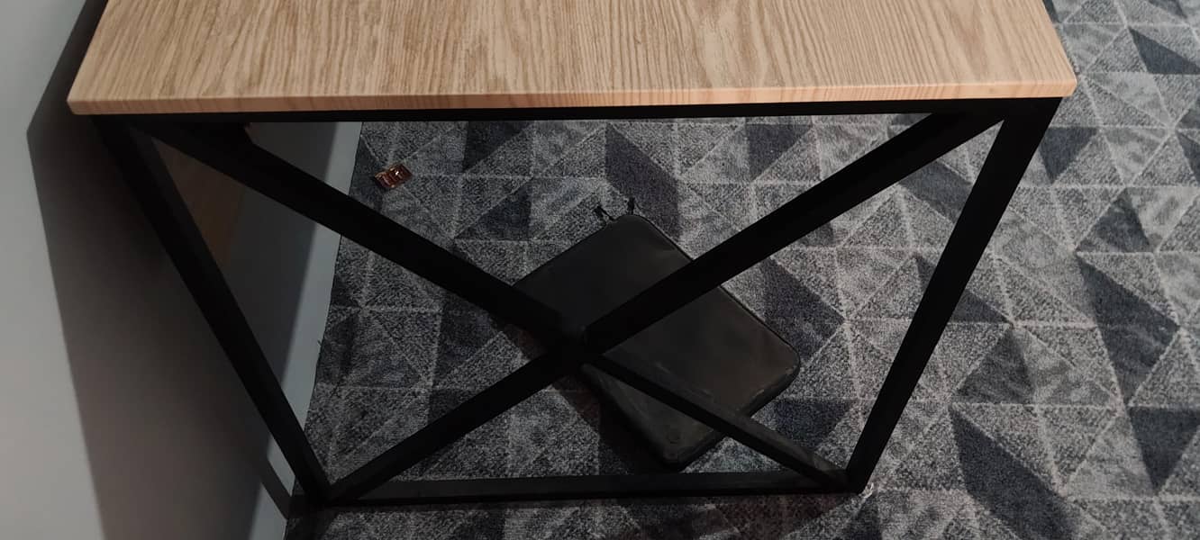 computer gaming table 5