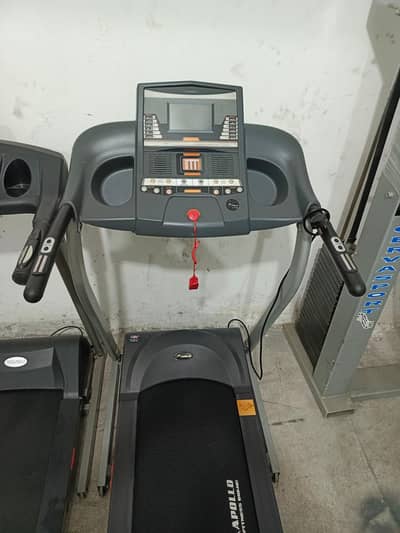 Home gym | Complete Home Gym Machines | Best Home Gym Machnine