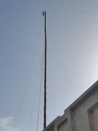 wifi total setep for sale