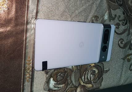 Pixel 7 Pro 12GB 256GB