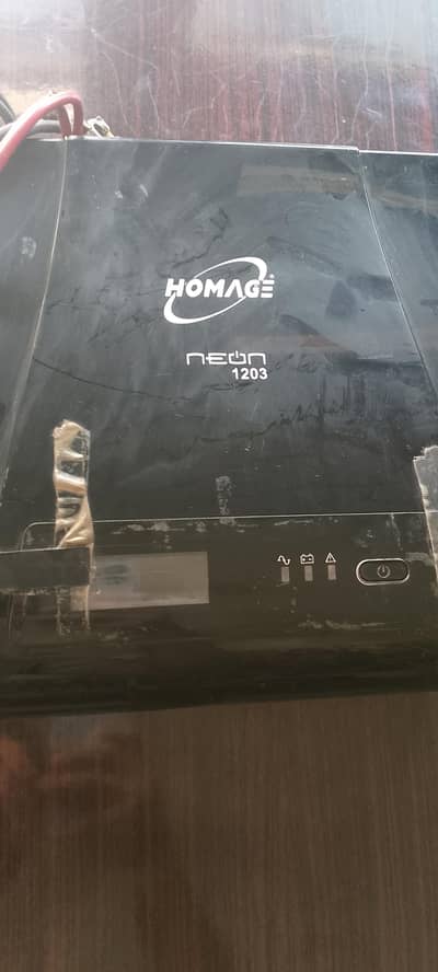 urgent for sell Good condition  03074809551