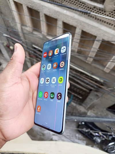 urgent need cash non pta conditions apka samna ha