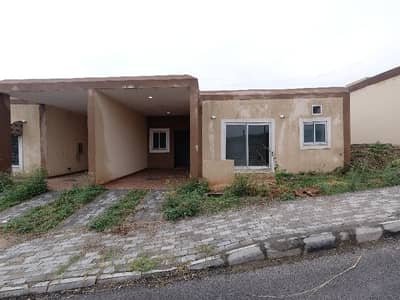 5 Marla House Ideally Situated In Oleander Sector - DHA Homes