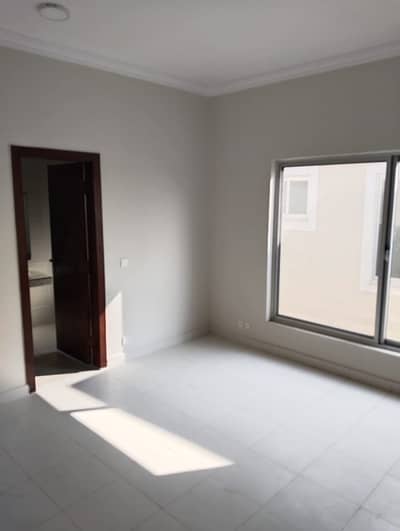 5 Marla House For Sale In Oleander Sector - DHA Homes