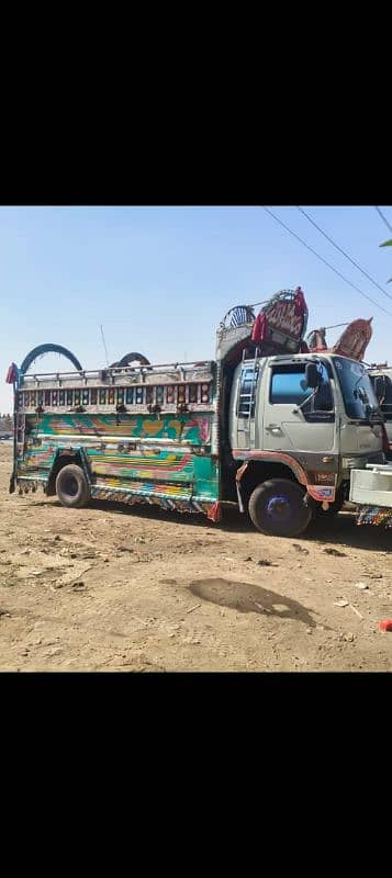 habib movers and Packers / shifting service