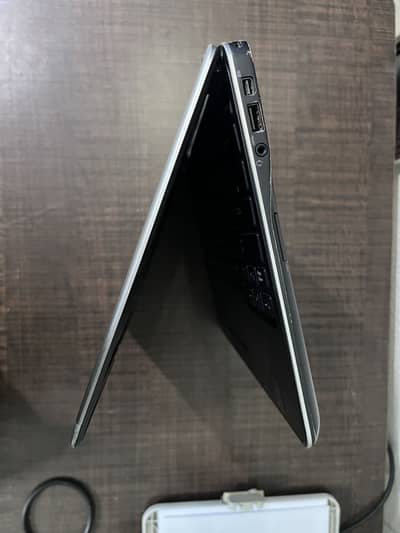 Dell latitude Laptop