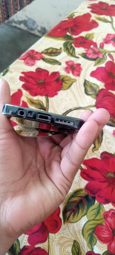 Infinix note 30 read ad