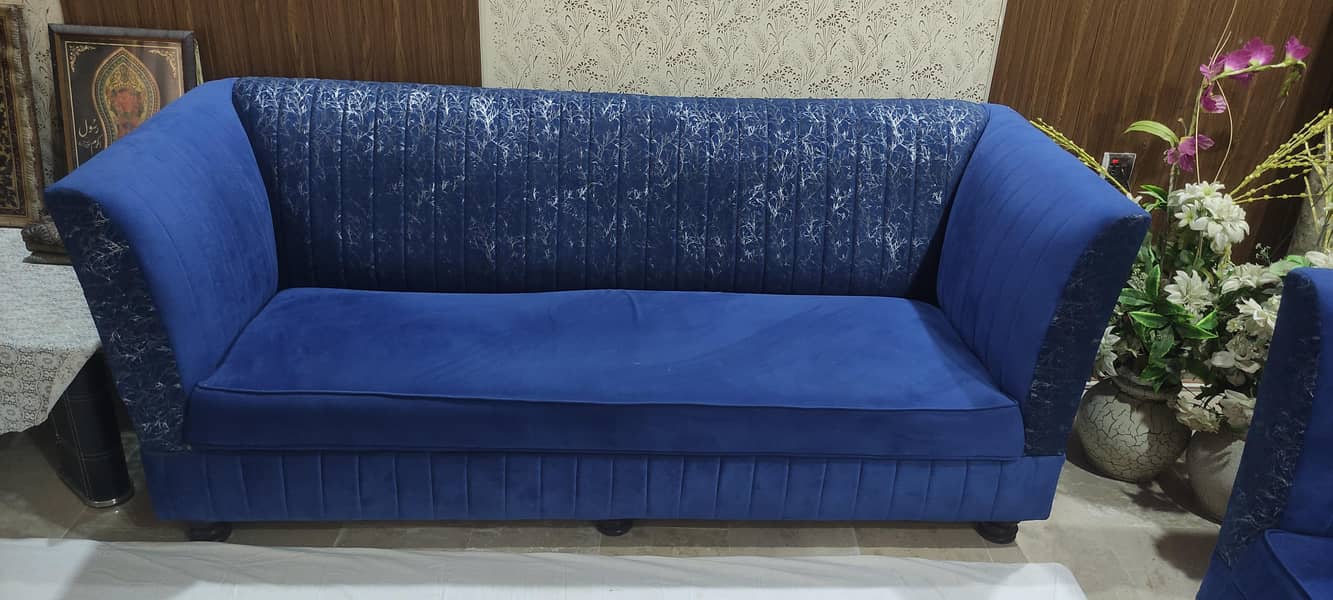 Sofa set 2
