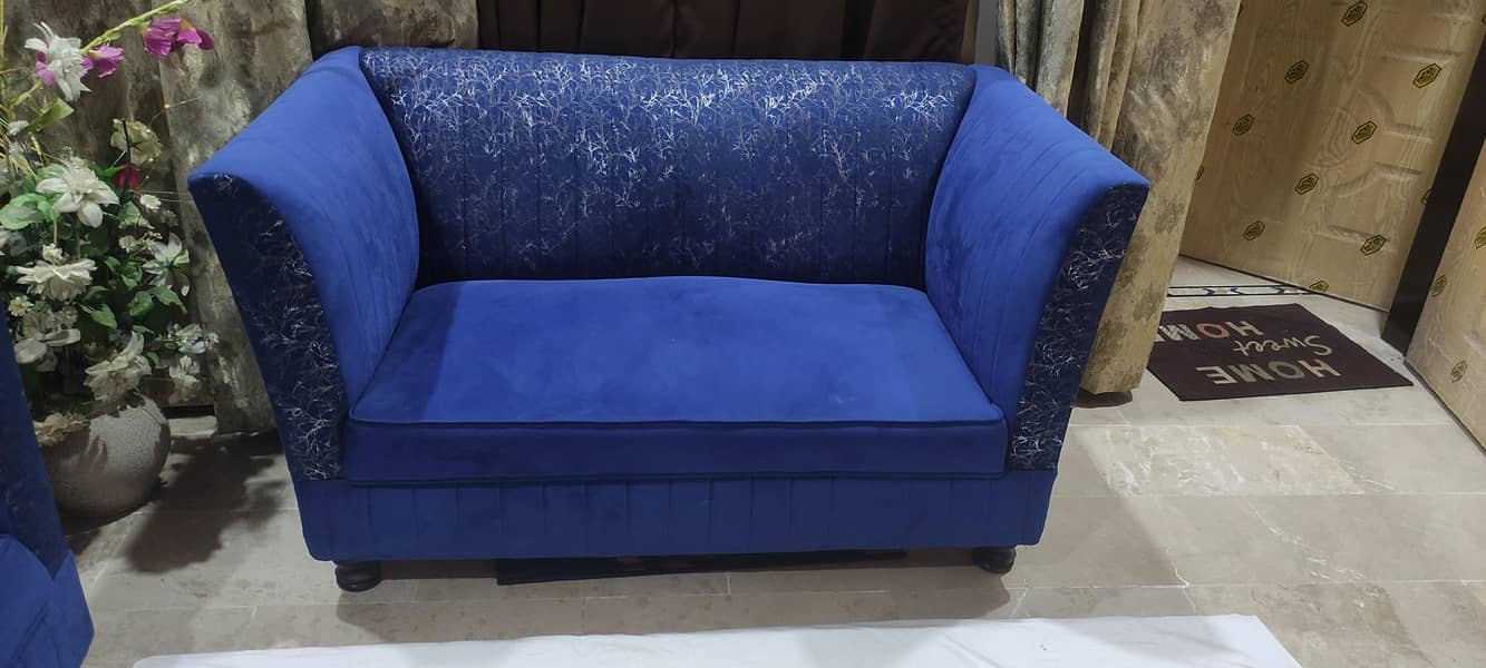 Sofa set 3