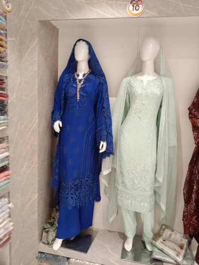 ladies dresses for sale