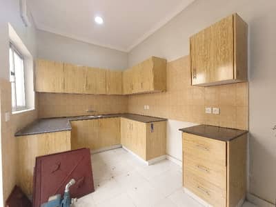 5 Marla House For Sale